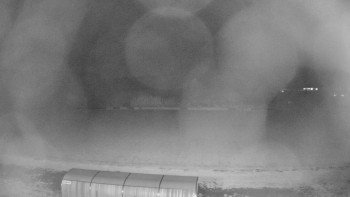 Snímek    28.10.2025 v 02:50