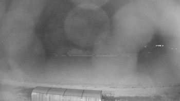 Snímek    28.10.2025 v 03:40