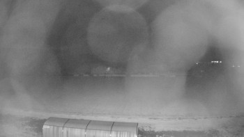 Snímek    28.10.2025 v 03:50