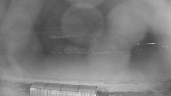 Snímek    28.10.2025 v 04:30
