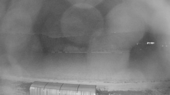 Snímek    28.10.2025 v 05:20