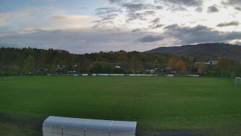 Snímek    28.10.2025 v 06:40