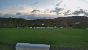 Snímek    28.10.2025 v 06:50
