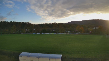 Snímek    28.10.2025 v 07:20
