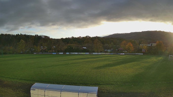 Snímek    28.10.2025 v 07:30