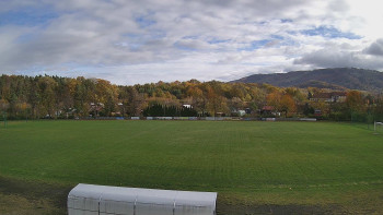 Snímek    28.10.2025 v 09:50