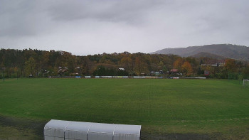 Snímek    28.10.2025 v 14:30