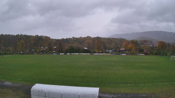 Snímek    28.10.2025 v 15:20