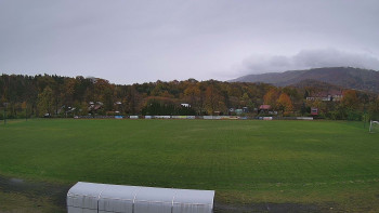 Snímek    28.10.2025 v 15:40