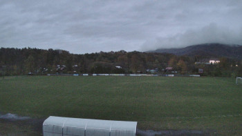 Snímek    28.10.2025 v 17:00