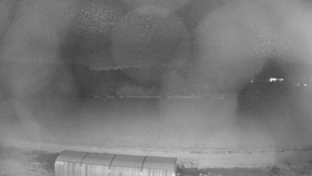 Snímek    28.10.2025 v 18:10