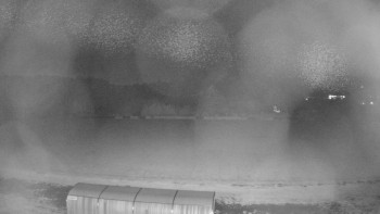 Snímek    28.10.2025 v 18:20