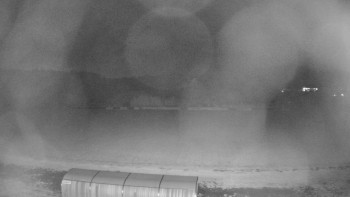 Snímek    28.10.2025 v 18:30