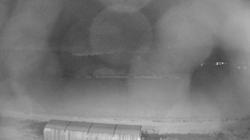 Snímek    28.10.2025 v 19:30