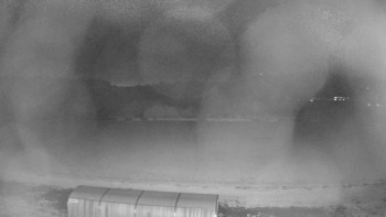 Snímek    28.10.2025 v 20:00