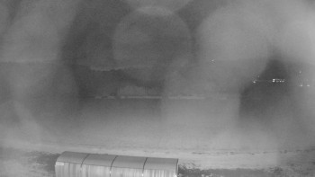 Snímek    28.10.2025 v 21:10