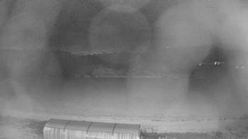 Snímek    28.10.2025 v 21:30