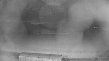 Snímek    28.10.2025 v 21:50