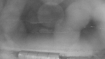 Snímek    28.10.2025 v 22:30