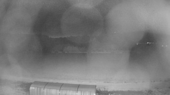 Snímek    28.10.2025 v 23:10