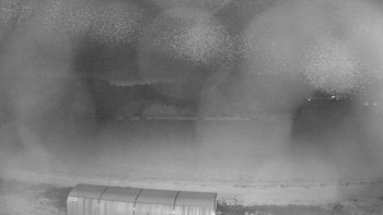 Snímek    28.10.2025 v 23:20