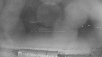 Snímek    28.10.2025 v 23:30