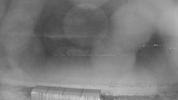 Snímek    29.10.2025 v 01:20