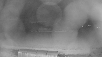 Snímek    29.10.2025 v 01:40