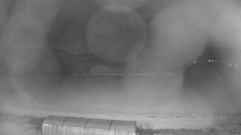 Snímek    29.10.2025 v 01:50