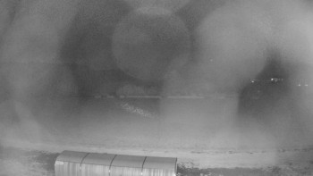 Snímek    29.10.2025 v 02:10