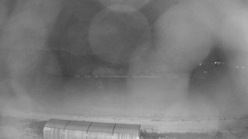 Snímek    29.10.2025 v 02:30