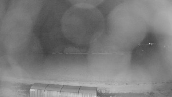 Snímek    29.10.2025 v 03:20