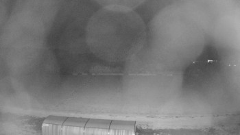 Snímek    29.10.2025 v 04:30