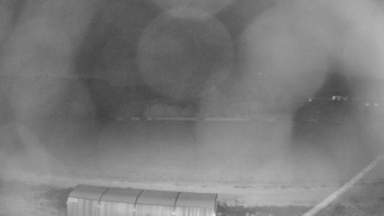 Snímek    29.10.2025 v 04:50