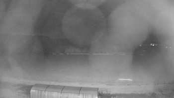 Snímek    29.10.2025 v 05:10