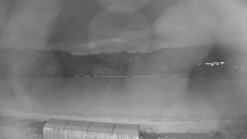 Snímek    29.10.2025 v 05:40