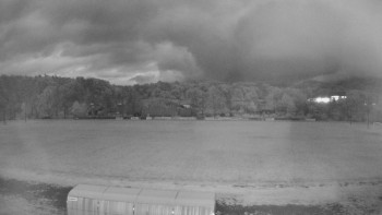 Snímek    29.10.2025 v 05:50