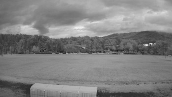 Snímek    29.10.2025 v 06:00