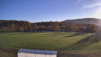 Snímek    29.10.2025 v 07:40