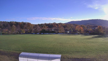 Snímek    29.10.2025 v 08:20