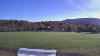 Snímek    29.10.2025 v 08:40