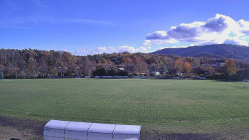 Snímek    29.10.2025 v 09:40