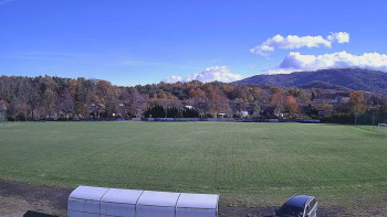 Snímek    29.10.2025 v 10:20