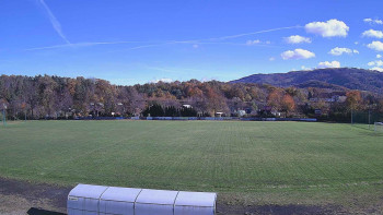 Snímek    29.10.2025 v 10:40