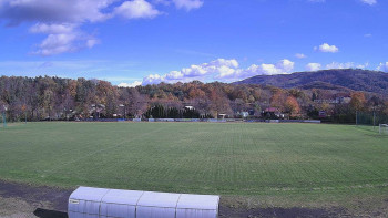 Snímek    29.10.2025 v 11:20