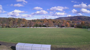 Snímek    29.10.2025 v 12:50