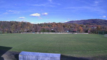 Snímek    29.10.2025 v 13:40