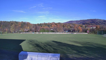 Snímek    29.10.2025 v 14:50