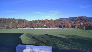 Snímek    29.10.2025 v 15:00