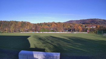 Snímek    29.10.2025 v 15:20